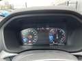 Volvo XC60 2.0 T5 AWD Inscription | Luchtvering | Adaptieve C Gris - thumbnail 6