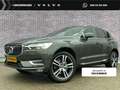 Volvo XC60 2.0 T5 AWD Inscription | Luchtvering | Adaptieve C Gris - thumbnail 1