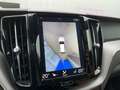 Volvo XC60 2.0 T5 AWD Inscription | Luchtvering | Adaptieve C Gris - thumbnail 7