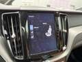 Volvo XC60 2.0 T5 AWD Inscription | Luchtvering | Adaptieve C Gris - thumbnail 9