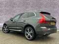 Volvo XC60 2.0 T5 AWD Inscription | Luchtvering | Adaptieve C Gris - thumbnail 3