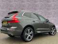 Volvo XC60 2.0 T5 AWD Inscription | Luchtvering | Adaptieve C Gris - thumbnail 4
