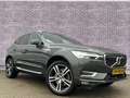 Volvo XC60 2.0 T5 AWD Inscription | Luchtvering | Adaptieve C Gris - thumbnail 2