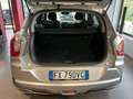 SsangYong Tivoli Tivoli 1.6d Juice awd auto Grigio - thumbnail 6