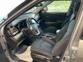 SsangYong Tivoli Tivoli 1.6d Juice awd auto Grigio - thumbnail 9