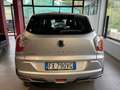SsangYong Tivoli Tivoli 1.6d Juice awd auto Grigio - thumbnail 5