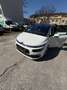Citroen Grand C4 SpaceTourer BlueHDi 160 Stop&Start EAT8 SELECTION - thumbnail 3