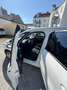 Citroen Grand C4 SpaceTourer BlueHDi 160 Stop&Start EAT8 SELECTION - thumbnail 5