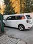 Citroen Grand C4 SpaceTourer BlueHDi 160 Stop&Start EAT8 SELECTION - thumbnail 7