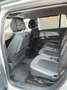 Citroen Grand C4 SpaceTourer BlueHDi 160 Stop&Start EAT8 SELECTION - thumbnail 10