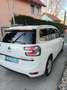 Citroen Grand C4 SpaceTourer BlueHDi 160 Stop&Start EAT8 SELECTION - thumbnail 6