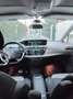 Citroen Grand C4 SpaceTourer BlueHDi 160 Stop&Start EAT8 SELECTION - thumbnail 9