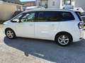 Citroen Grand C4 SpaceTourer BlueHDi 160 Stop&Start EAT8 SELECTION - thumbnail 4