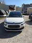 Citroen Grand C4 SpaceTourer BlueHDi 160 Stop&Start EAT8 SELECTION - thumbnail 1