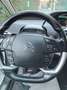 Citroen Grand C4 SpaceTourer BlueHDi 160 Stop&Start EAT8 SELECTION - thumbnail 8