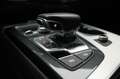 Audi Q7 3.0 TDI quattro tiptronic Navi/Temp/Kamera/Ni Black - thumbnail 13