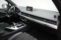 Audi Q7 3.0 TDI quattro tiptronic Navi/Temp/Kamera/Ni Black - thumbnail 6