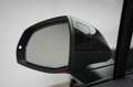 Audi Q7 3.0 TDI quattro tiptronic Navi/Temp/Kamera/Ni Black - thumbnail 17