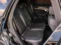 Volkswagen Touareg R 3.0 TSi 462PK Automaat 4Motion | BLACK STYLE | P Zwart - thumbnail 18