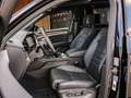 Volkswagen Touareg R 3.0 TSi 462PK Automaat 4Motion | BLACK STYLE | P Zwart - thumbnail 14