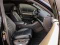 Volkswagen Touareg R 3.0 TSi 462PK Automaat 4Motion | BLACK STYLE | P Zwart - thumbnail 15