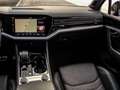 Volkswagen Touareg R 3.0 TSi 462PK Automaat 4Motion | BLACK STYLE | P Zwart - thumbnail 9