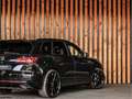 Volkswagen Touareg R 3.0 TSi 462PK Automaat 4Motion | BLACK STYLE | P Zwart - thumbnail 22