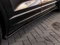 Volkswagen Touareg R 3.0 TSi 462PK Automaat 4Motion | BLACK STYLE | P Zwart - thumbnail 46