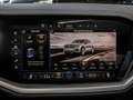 Volkswagen Touareg R 3.0 TSi 462PK Automaat 4Motion | BLACK STYLE | P Zwart - thumbnail 12