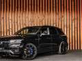 Volkswagen Touareg R 3.0 TSi 462PK Automaat 4Motion | BLACK STYLE | P Zwart - thumbnail 32