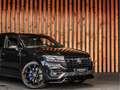 Volkswagen Touareg R 3.0 TSi 462PK Automaat 4Motion | BLACK STYLE | P Zwart - thumbnail 30