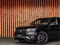 Volkswagen Touareg R 3.0 TSi 462PK Automaat 4Motion | BLACK STYLE | P Zwart - thumbnail 29