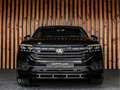 Volkswagen Touareg R 3.0 TSi 462PK Automaat 4Motion | BLACK STYLE | P Zwart - thumbnail 25