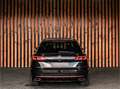 Volkswagen Touareg R 3.0 TSi 462PK Automaat 4Motion | BLACK STYLE | P Zwart - thumbnail 26