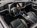 Volkswagen Touareg R 3.0 TSi 462PK Automaat 4Motion | BLACK STYLE | P Zwart - thumbnail 6