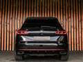 Volkswagen Touareg R 3.0 TSi 462PK Automaat 4Motion | BLACK STYLE | P Zwart - thumbnail 27