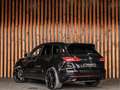 Volkswagen Touareg R 3.0 TSi 462PK Automaat 4Motion | BLACK STYLE | P Zwart - thumbnail 20