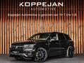 Volkswagen Touareg R 3.0 TSi 462PK Automaat 4Motion | BLACK STYLE | P Noir - thumbnail 1