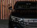 Volkswagen Touareg R 3.0 TSi 462PK Automaat 4Motion | BLACK STYLE | P Zwart - thumbnail 36