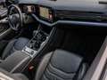 Volkswagen Touareg R 3.0 TSi 462PK Automaat 4Motion | BLACK STYLE | P Zwart - thumbnail 7