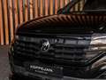 Volkswagen Touareg R 3.0 TSi 462PK Automaat 4Motion | BLACK STYLE | P Zwart - thumbnail 37
