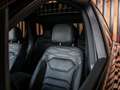 Volkswagen Touareg R 3.0 TSi 462PK Automaat 4Motion | BLACK STYLE | P Zwart - thumbnail 16
