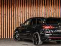 Volkswagen Touareg R 3.0 TSi 462PK Automaat 4Motion | BLACK STYLE | P Zwart - thumbnail 21