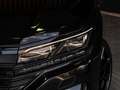 Volkswagen Touareg R 3.0 TSi 462PK Automaat 4Motion | BLACK STYLE | P Zwart - thumbnail 40