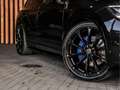 Volkswagen Touareg R 3.0 TSi 462PK Automaat 4Motion | BLACK STYLE | P Zwart - thumbnail 23