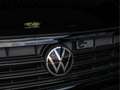 Volkswagen Touareg R 3.0 TSi 462PK Automaat 4Motion | BLACK STYLE | P Zwart - thumbnail 39