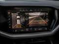 Volkswagen Touareg R 3.0 TSi 462PK Automaat 4Motion | BLACK STYLE | P Zwart - thumbnail 13