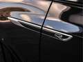 Volkswagen Touareg R 3.0 TSi 462PK Automaat 4Motion | BLACK STYLE | P Zwart - thumbnail 45