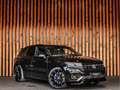 Volkswagen Touareg R 3.0 TSi 462PK Automaat 4Motion | BLACK STYLE | P Zwart - thumbnail 28