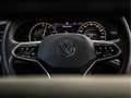 Volkswagen Touareg R 3.0 TSi 462PK Automaat 4Motion | BLACK STYLE | P Zwart - thumbnail 10